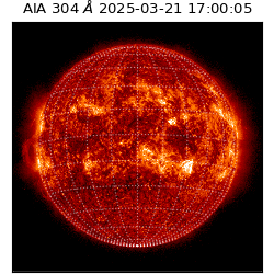 saia - 2025-03-21T17:00:05.129000