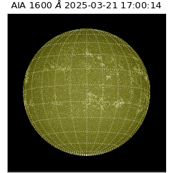 saia - 2025-03-21T17:00:14.126000