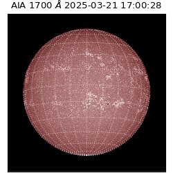 saia - 2025-03-21T17:00:28.718000