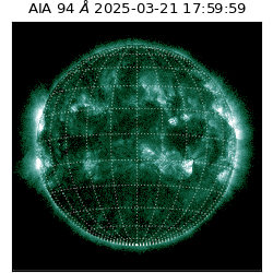saia - 2025-03-21T17:59:59.115000
