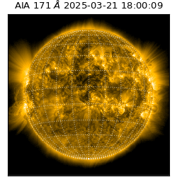 saia - 2025-03-21T18:00:09.350000