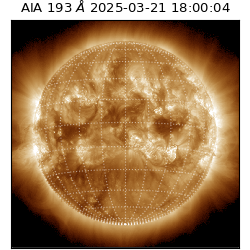 saia - 2025-03-21T18:00:04.843000