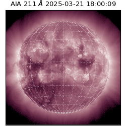 saia - 2025-03-21T18:00:09.632000