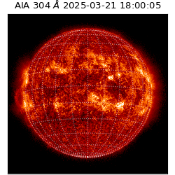 saia - 2025-03-21T18:00:05.121000