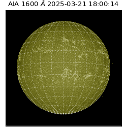 saia - 2025-03-21T18:00:14.125000