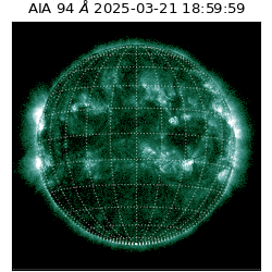 saia - 2025-03-21T18:59:59.122000