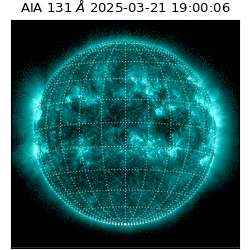 saia - 2025-03-21T19:00:06.622000