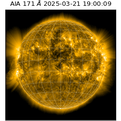 saia - 2025-03-21T19:00:09.351000