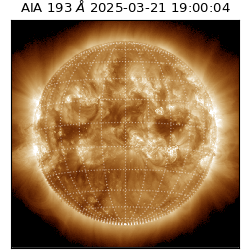 saia - 2025-03-21T19:00:04.843000