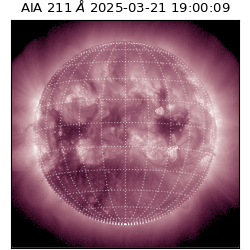 saia - 2025-03-21T19:00:09.631000