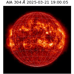 saia - 2025-03-21T19:00:05.129000