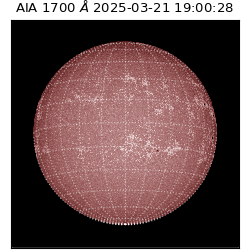 saia - 2025-03-21T19:00:28.718000