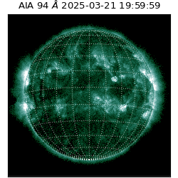 saia - 2025-03-21T19:59:59.147000