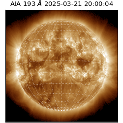 saia - 2025-03-21T20:00:04.843000