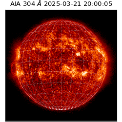 saia - 2025-03-21T20:00:05.129000