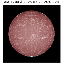 saia - 2025-03-21T20:00:28.717000