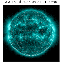 saia - 2025-03-21T21:00:30.622000