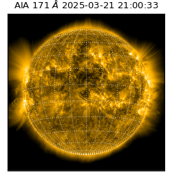 saia - 2025-03-21T21:00:33.350000