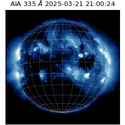 saia - 2025-03-21T21:00:24.622000