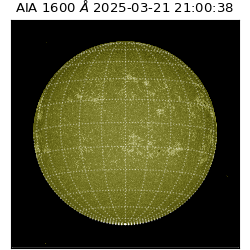saia - 2025-03-21T21:00:38.126000
