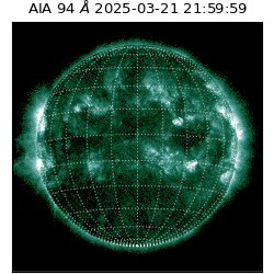 saia - 2025-03-21T21:59:59.131000