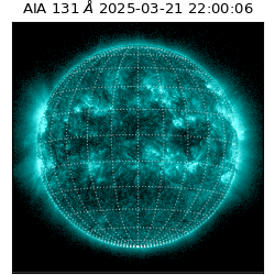 saia - 2025-03-21T22:00:06.623000