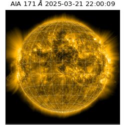 saia - 2025-03-21T22:00:09.351000