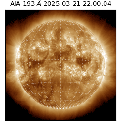 saia - 2025-03-21T22:00:04.843000