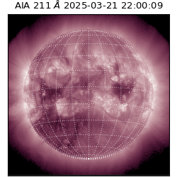 saia - 2025-03-21T22:00:09.625000