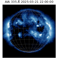 saia - 2025-03-21T22:00:00.633000