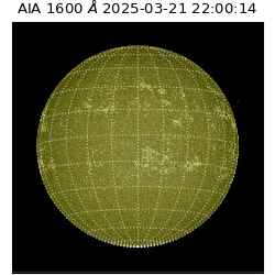 saia - 2025-03-21T22:00:14.131000