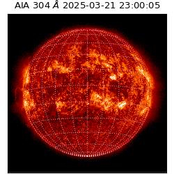 saia - 2025-03-21T23:00:05.146000
