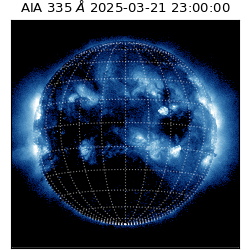 saia - 2025-03-21T23:00:00.626000
