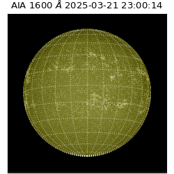 saia - 2025-03-21T23:00:14.131000