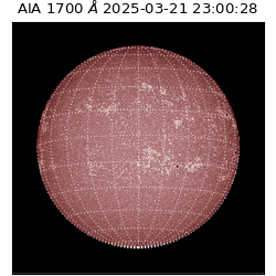 saia - 2025-03-21T23:00:28.717000