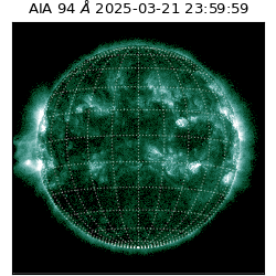 saia - 2025-03-21T23:59:59.122000