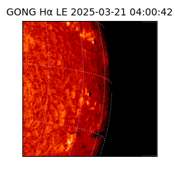 gong - 2025-03-21T04:00:42