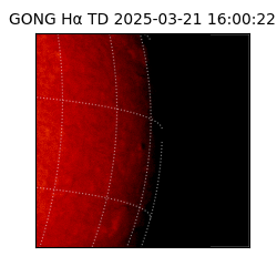 gong - 2025-03-21T16:00:22