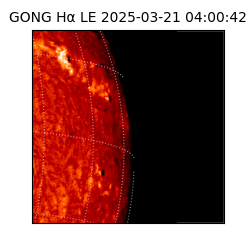 gong - 2025-03-21T04:00:42