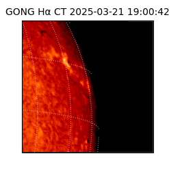 gong - 2025-03-21T19:00:42