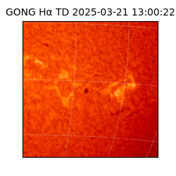 gong - 2025-03-21T13:00:22