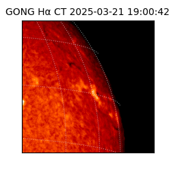 gong - 2025-03-21T19:00:42