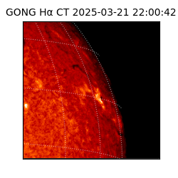 gong - 2025-03-21T22:00:42