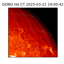 gong - 2025-03-21T19:00:42