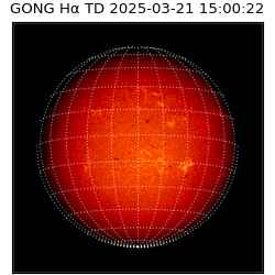 gong - 2025-03-21T15:00:22