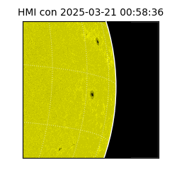 shmi - 2025-03-21T00:58:36