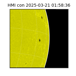 shmi - 2025-03-21T01:58:36.100000