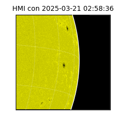 shmi - 2025-03-21T02:58:36.100000