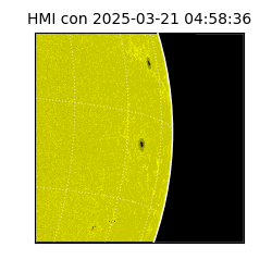 shmi - 2025-03-21T04:58:36.200000