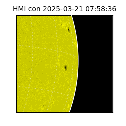 shmi - 2025-03-21T07:58:36.200000